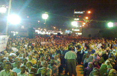 الصورة غير متاحة