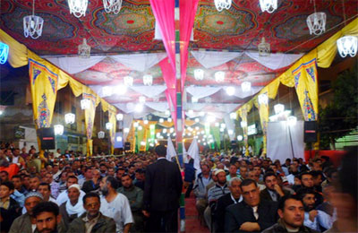 الصورة غير متاحة