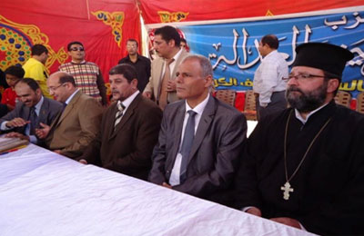 الصورة غير متاحة