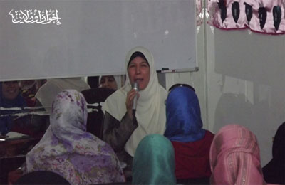 الصورة غير متاحة