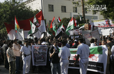 الصورة غير متاحة