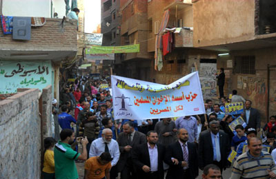 الصورة غير متاحة