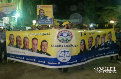 الصورة غير متاحة