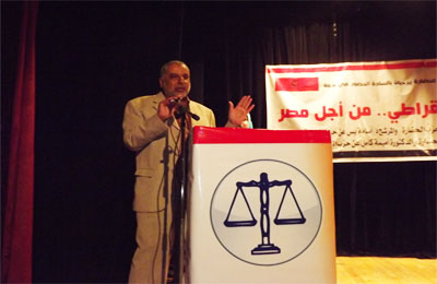 الصورة غير متاحة