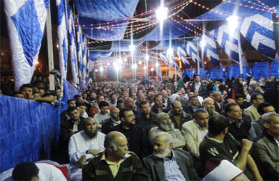 الصورة غير متاحة