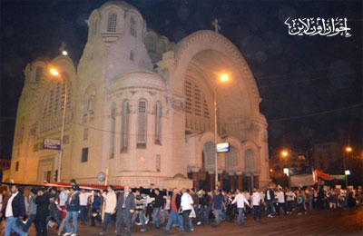 الصورة غير متاحة