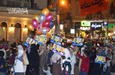 الصورة غير متاحة