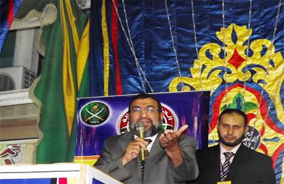 الصورة غير متاحة