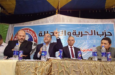 الصورة غير متاحة