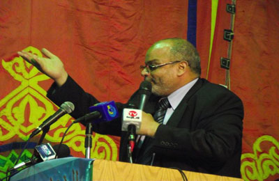 الصورة غير متاحة