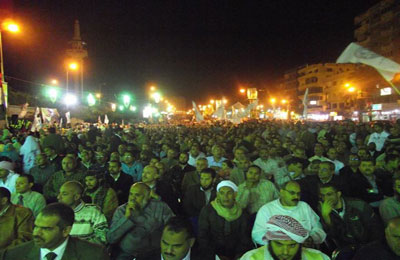 الصورة غير متاحة