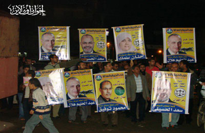 الصورة غير متاحة