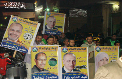 الصورة غير متاحة