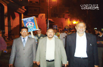 الصورة غير متاحة