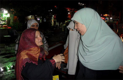 الصورة غير متاحة