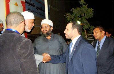 الصورة غير متاحة