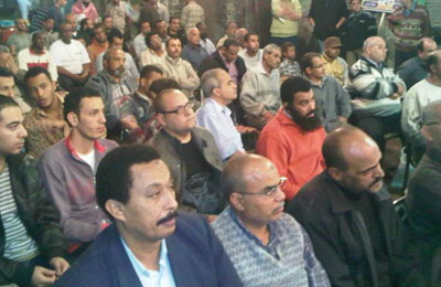 الصورة غير متاحة