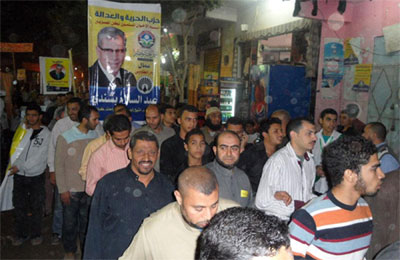 الصورة غير متاحة