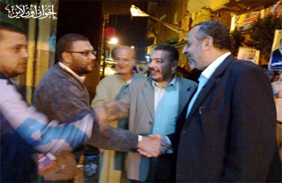 الصورة غير متاحة