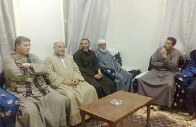 الصورة غير متاحة