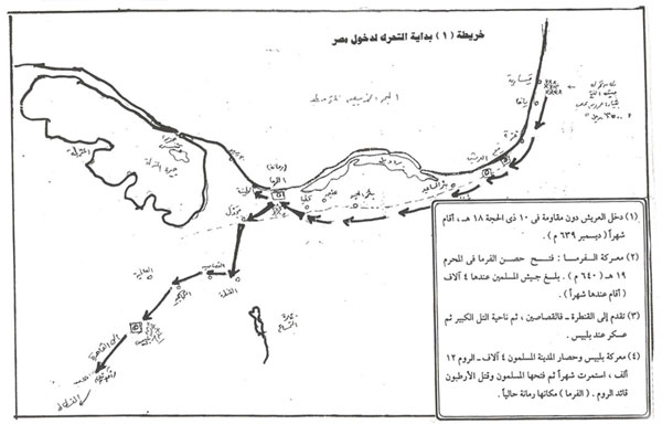الصورة غير متاحة