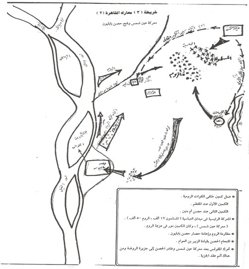 الصورة غير متاحة