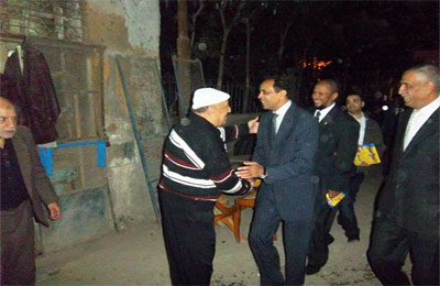 الصورة غير متاحة