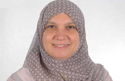 الصورة غير متاحة