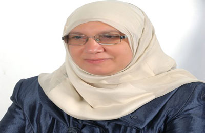 الصورة غير متاحة