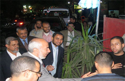 الصورة غير متاحة