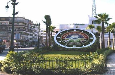 الصورة غير متاحة