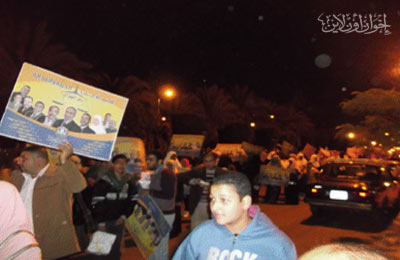 الصورة غير متاحة