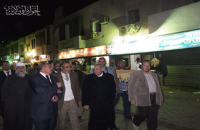 الصورة غير متاحة