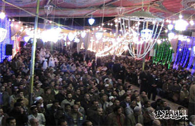 الصورة غير متاحة