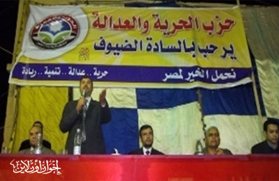 الصورة غير متاحة