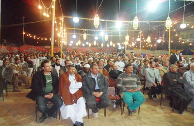 الصورة غير متاحة