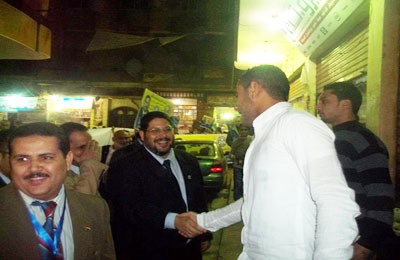 الصورة غير متاحة