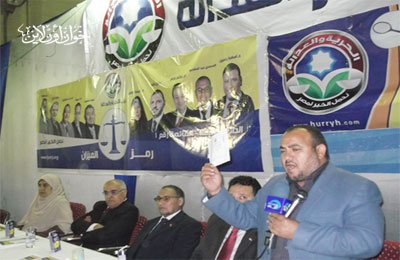 الصورة غير متاحة