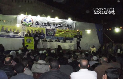 الصورة غير متاحة