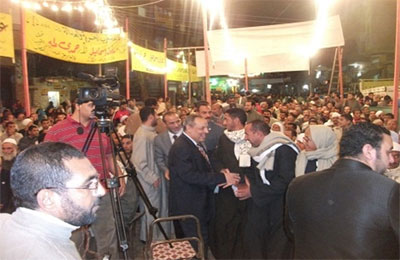 الصورة غير متاحة