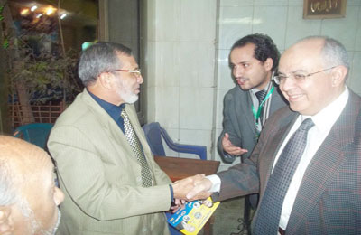 الصورة غير متاحة