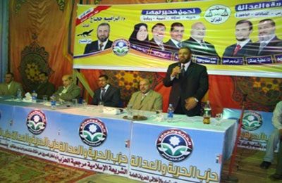 الصورة غير متاحة