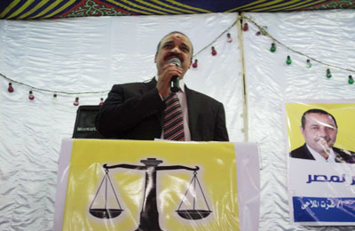 الصورة غير متاحة