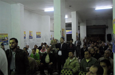 الصورة غير متاحة