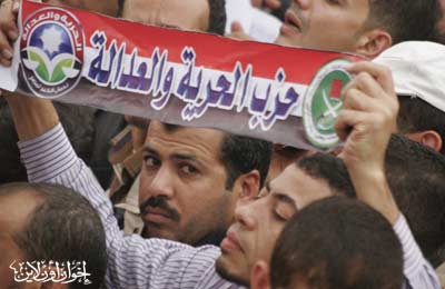 الصورة غير متاحة