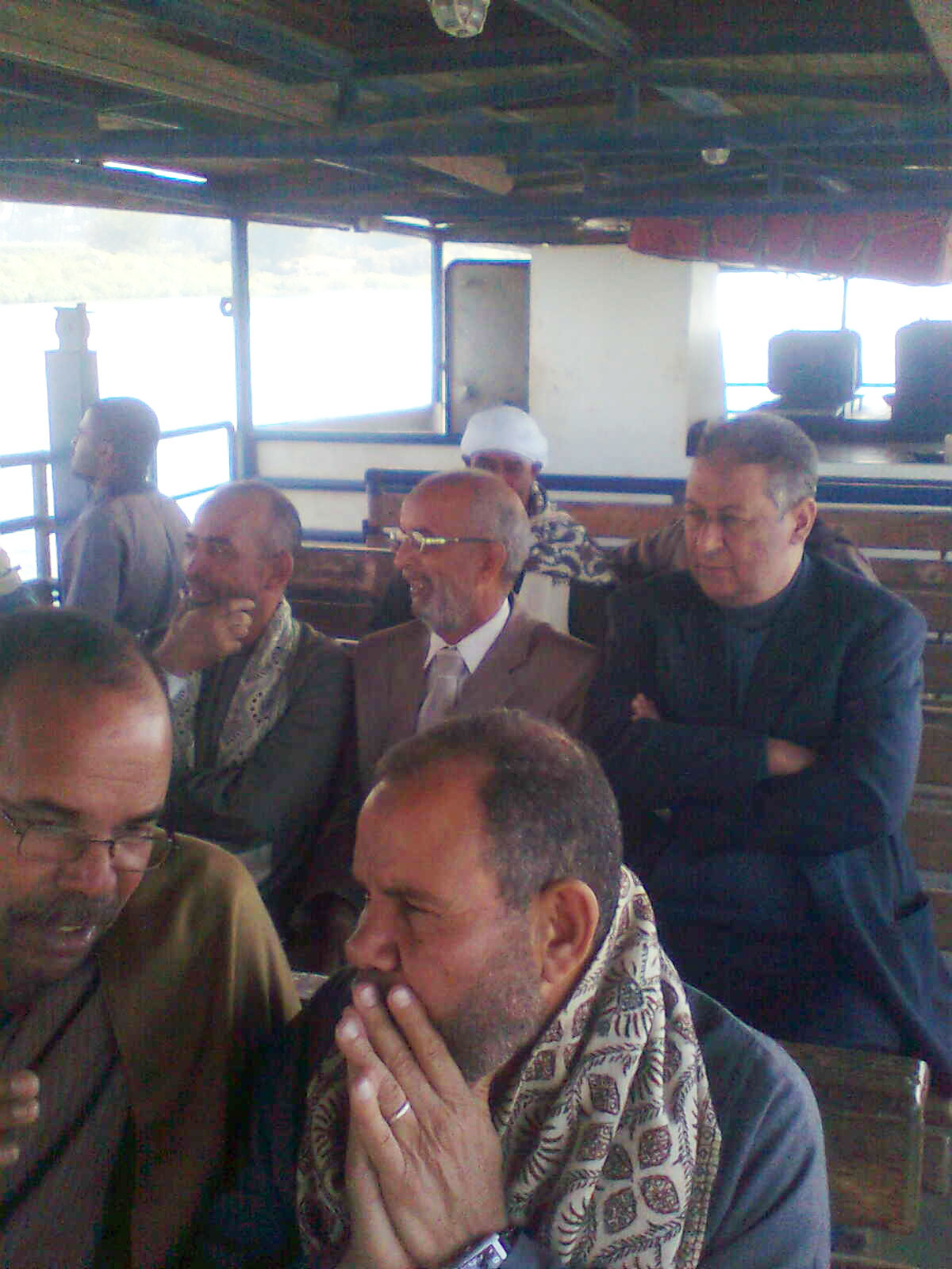 الصورة غير متاحة