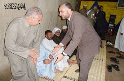 الصورة غير متاحة