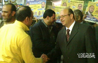 الصورة غير متاحة