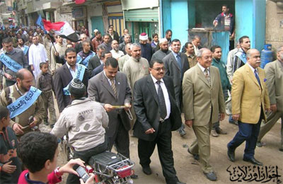 الصورة غير متاحة