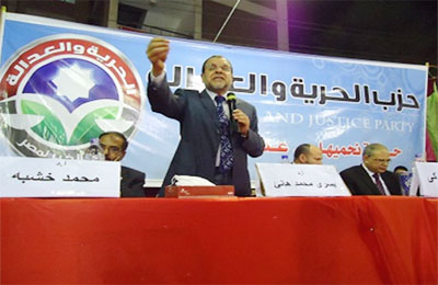 الصورة غير متاحة